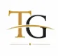 TG Elite Logo