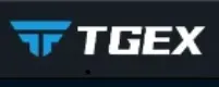 Tgexus.com Logo