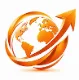TGMGT Logo