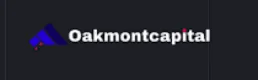 Theoakmontcapital Logo