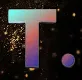 THL-S Logo