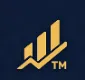 Tickactive Logo