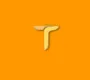 ToidFX Logo