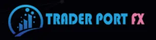 TraderPortFx Logo