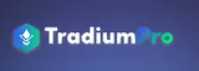 TradiumPro Logo