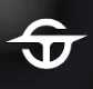 TrueAI Logo