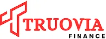 Truovia Finance Logo