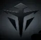 TrustEx Pulse Logo