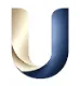 UC-AI Logo