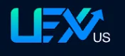UEX US Logo