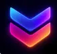 UNWSEXPRO Logo
