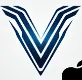 ValyrEX Logo