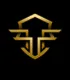 Vaultradel Logo