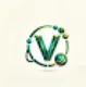 VCLova Logo