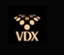 VdxPlus Logo