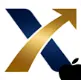 VectX Logo