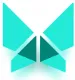Vertex Pro Logo