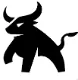 Vexbe Logo