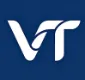 VICTORYNET Logo