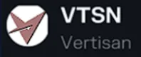 Vtsn Logo