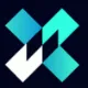 WZZPH Logo