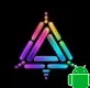 Xevatron Pro Logo