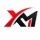 XMCATX Logo