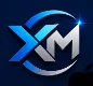 XMGRPro Logo