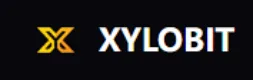 XyloBit Logo