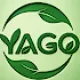 YAGO365 Logo