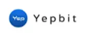 Yepbee Logo