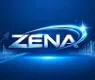 ZENA Pro Logo