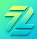zgoxprimez Logo