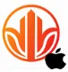 ZXalto Logo