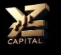 ZYZ Capital Logo